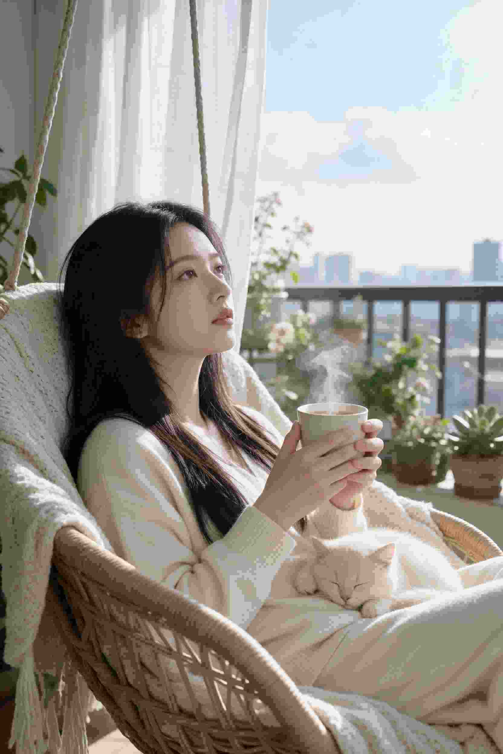 温暖家庭剧