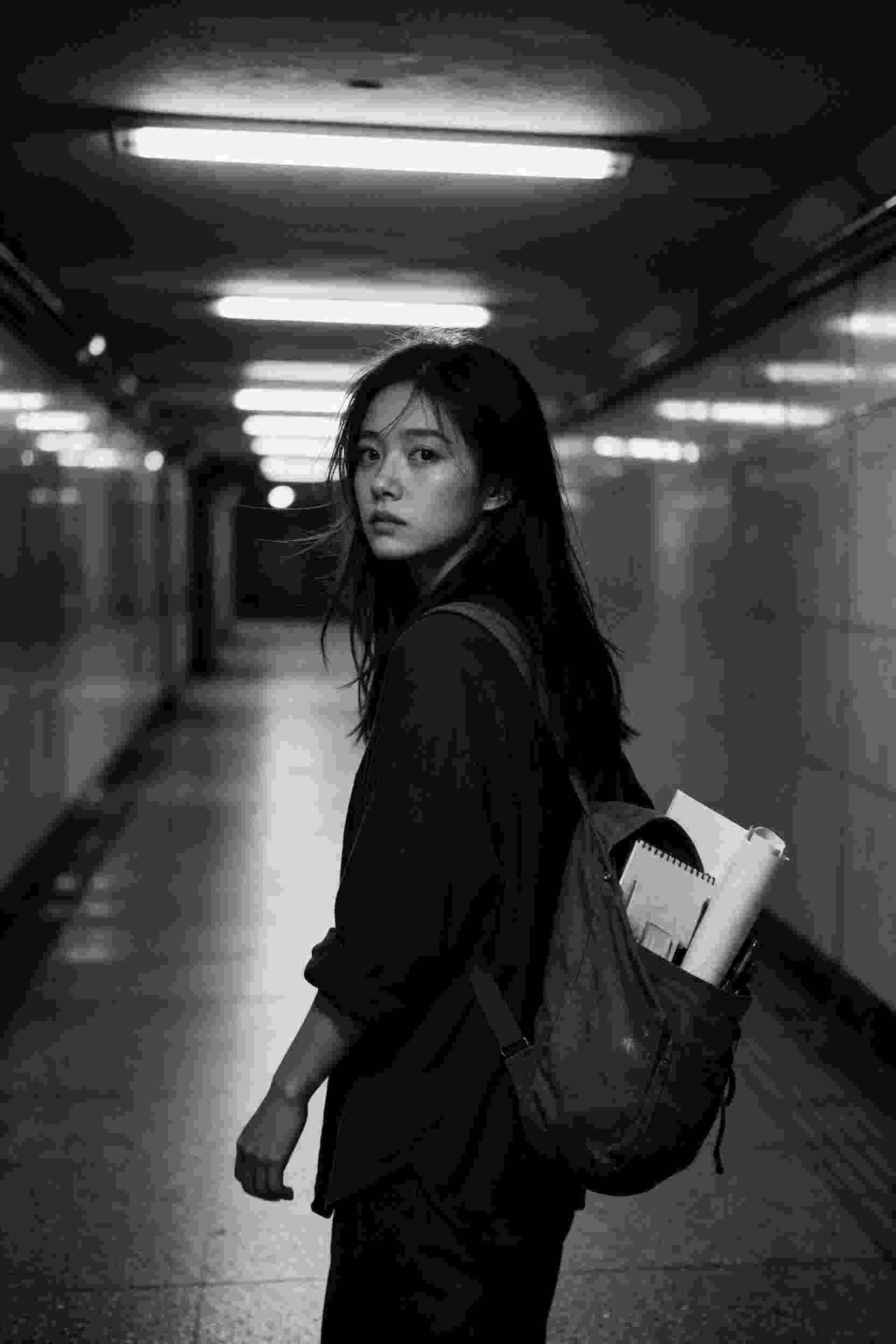 家有儿女第二部