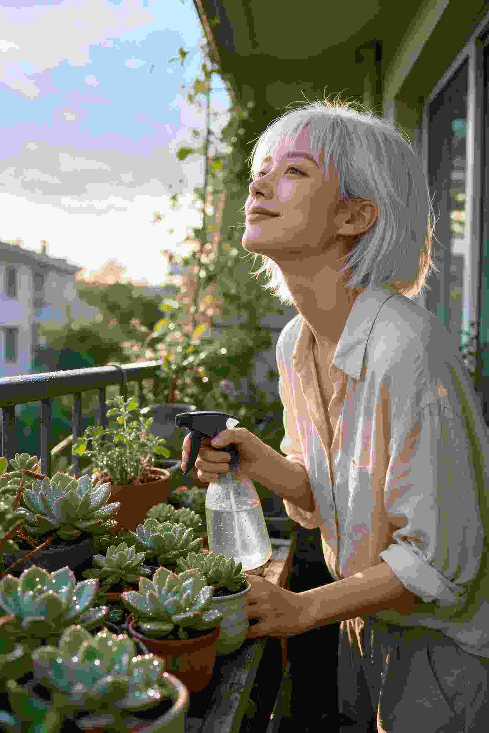 新白娘子传奇