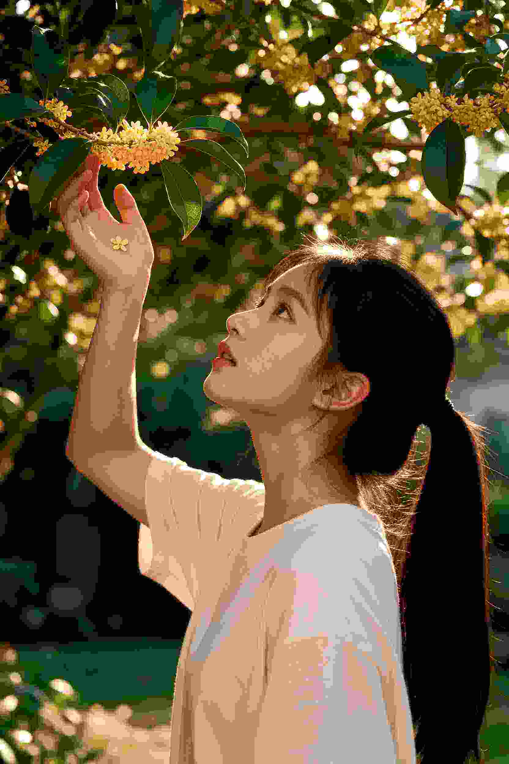 爆笑喜剧合集