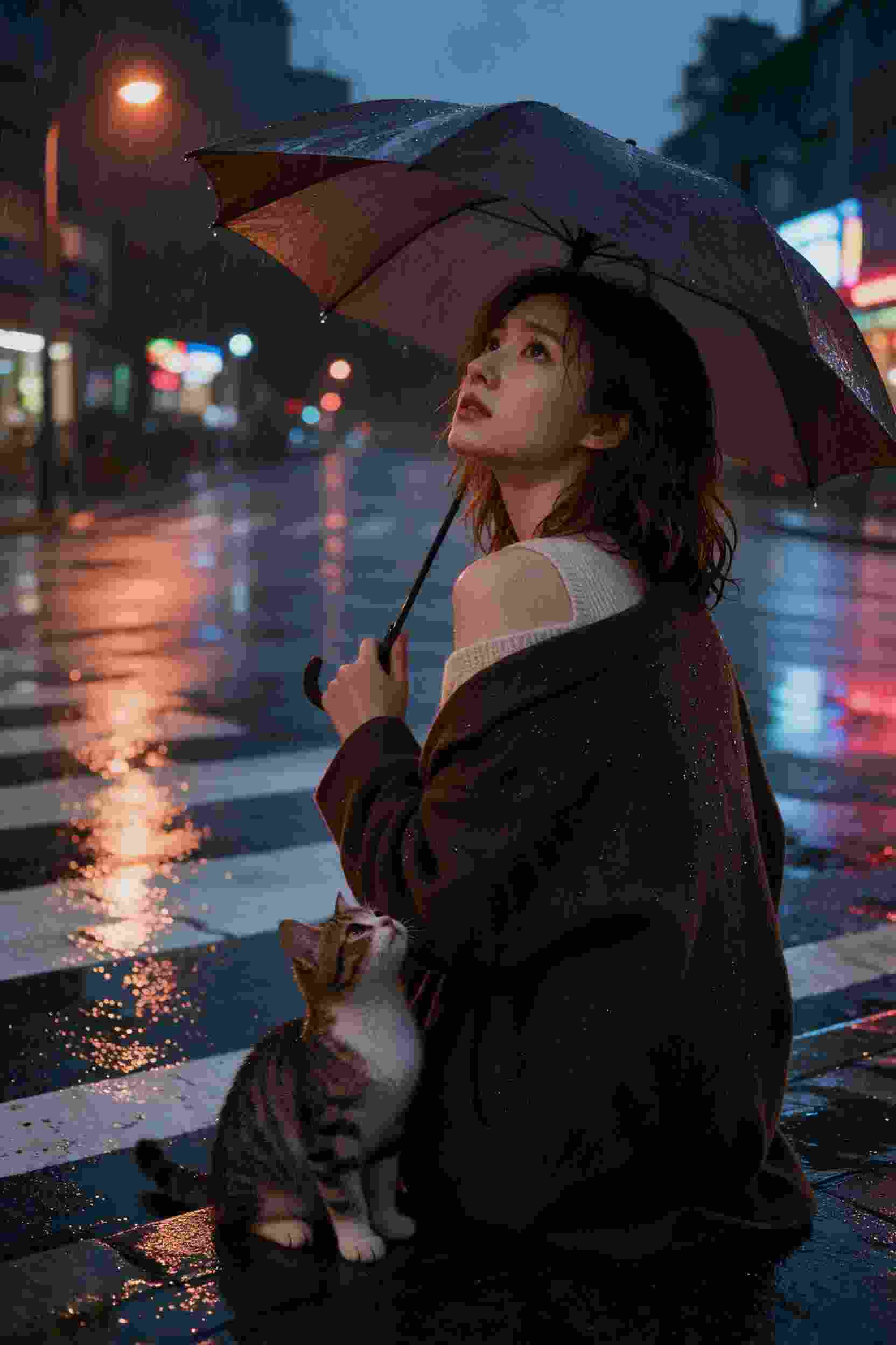 欢乐颂