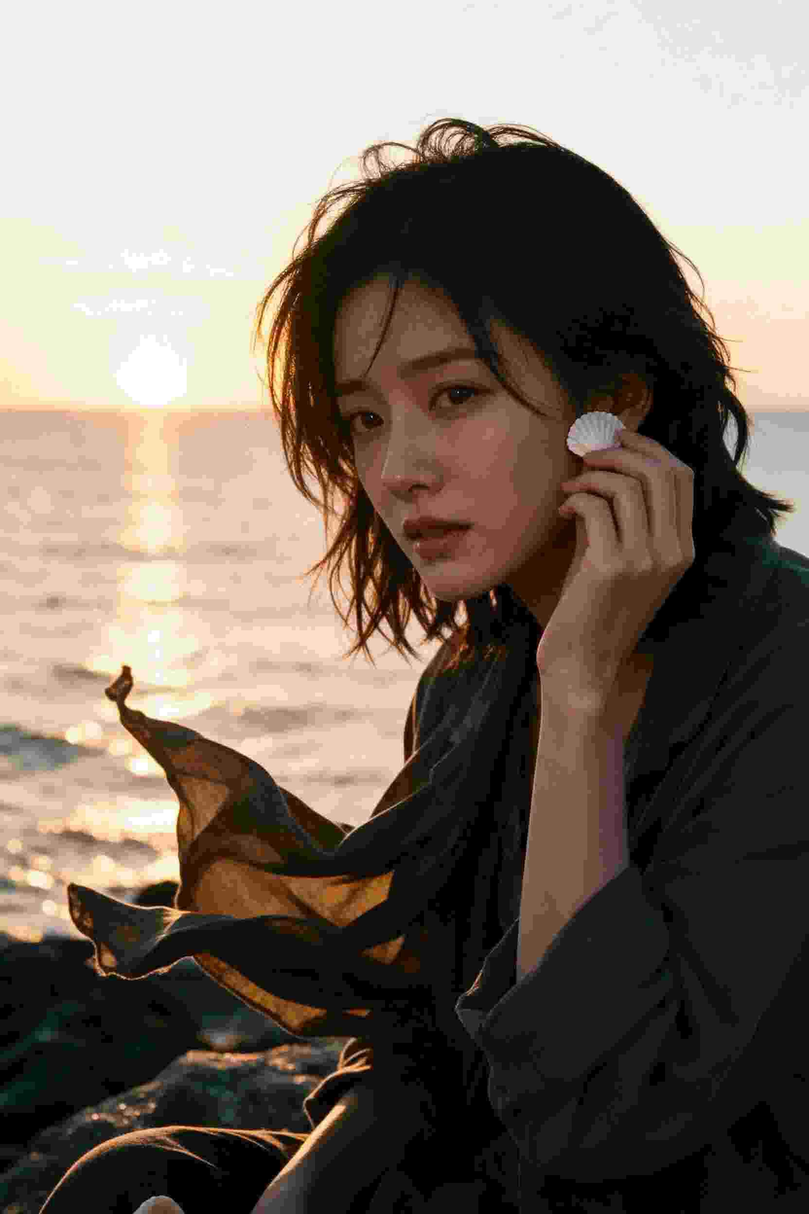 那年夏天你去哪儿